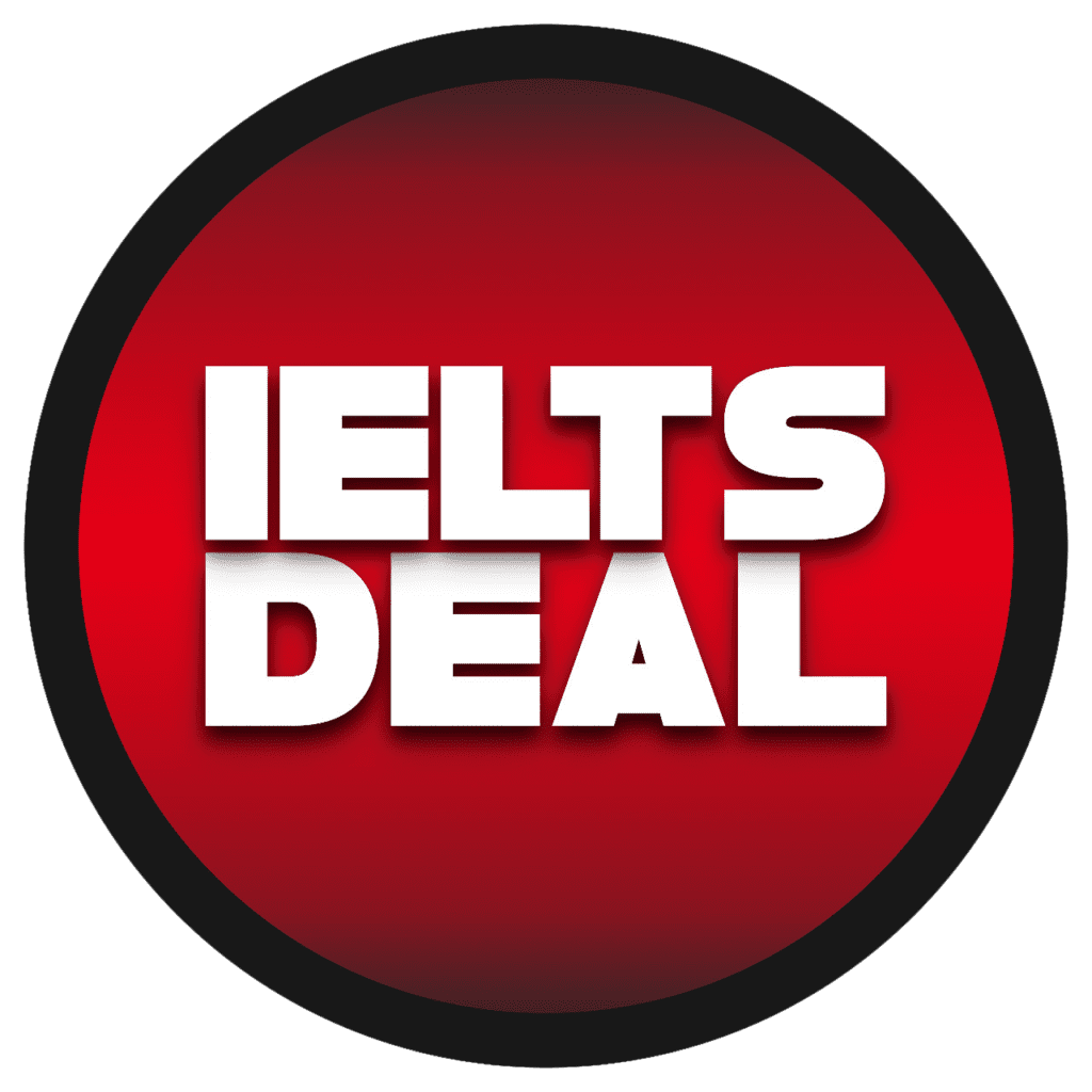 IELTS Academic Reading Cambridge 4 Test 3 Reading Passage 2 Volcanoes