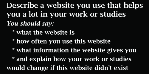 IELTS Speaking: Cambridge 13 Test 4; complete test with best model answers and solutions