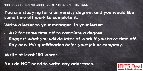 Crack your IELTS score: an in-depth analysis of how to take the best preparation in IELTS exam; with tips, tricks, suggestions from previous candidates