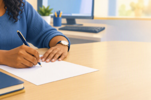 IELTS in 2026: What’s Changing, What’s Staying the Same, and What to Check Before You Book